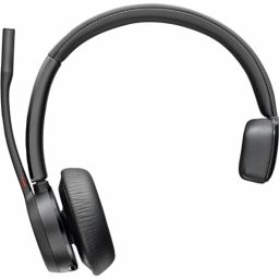 POLY 77Y95AA